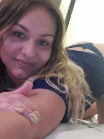 Bianca559 Hemet, California Escort, , Verified Adult Service Provider, Companion in United States