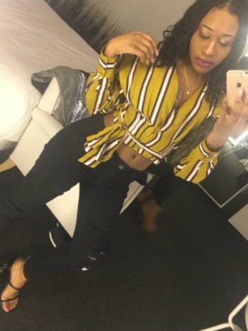JanaeBabey Denver, Colorado Escort, , Verified Adult Service Provider, Companion in United States