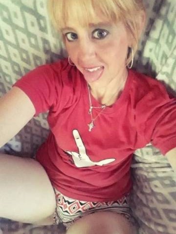 PinkX Lubbock, Texas Escort, , Verified Adult Service Provider, Companion in United States