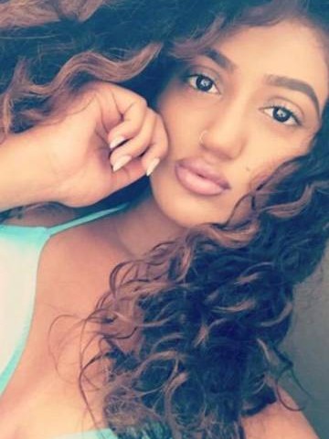 ASexy Richmond, Virginia Escort, , Verified Adult Service Provider, Companion in United States