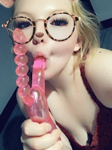Tiffany1 Fort Worth, Texas Escort, , Verified Adult Service Provider, Companion in United States