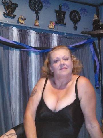 Schell Fort Worth, Texas Escort, , Verified Adult Service Provider, Companion in United States