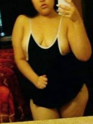 Divine El Paso, Texas Escort, , Verified Adult Service Provider, Companion in United States