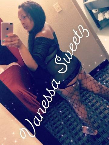 VanessaSweetz Fresno, California Escort, , Verified Adult Service Provider, Companion in United States