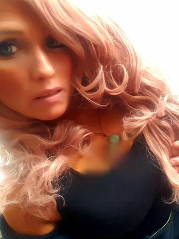 Sweet Katy Seattle, Washington Escort, BDSM, Massage, Verified Adult Service Provider, Companion in United States