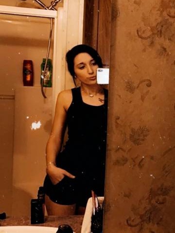 Sissy15 Dallas, Texas Escort, Pornstar, Massage, Verified Adult Service Provider, Companion in United States