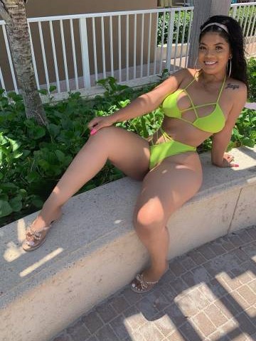 Jonneybliss Doha Escort, , Verified Adult Service Provider, Companion in Qatar