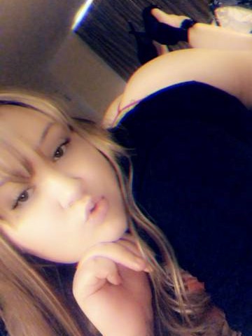 Jessicadanea Los Angeles, California Escort, , Verified Adult Service Provider, Companion in United States