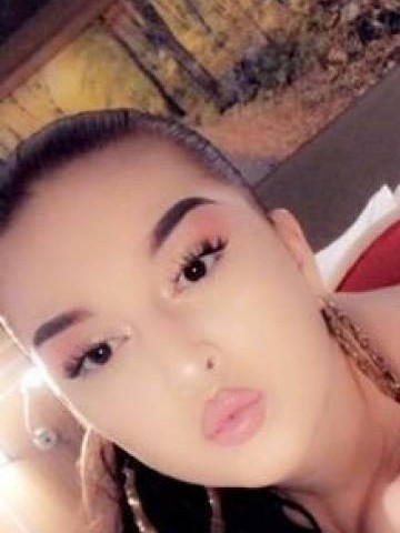 KellyKash Honolulu, Hawaii Escort, , Verified Adult Service Provider, Companion in United States