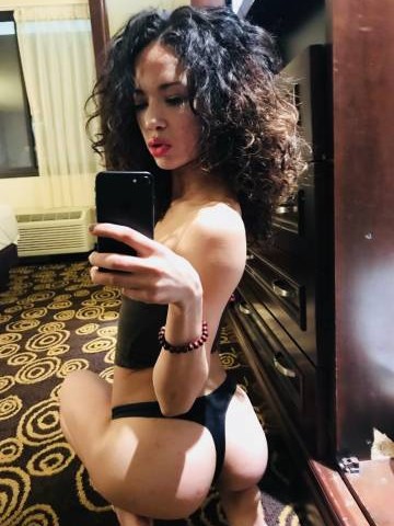 Heav3n Denver, Colorado Escort, , Verified Adult Service Provider, Companion in United States