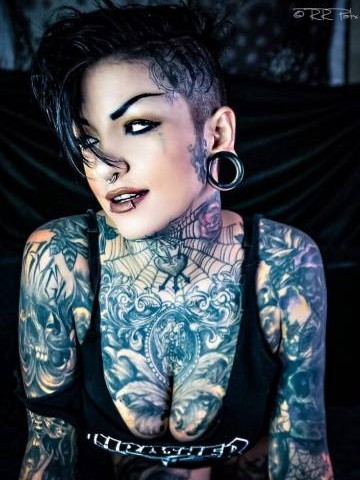 jackquelyn_ Austin, Texas Escort, , Verified Adult Service Provider, Companion in United States