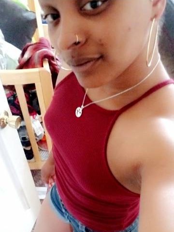 Andrea_New Denver, Colorado Escort, DUO, Verified Adult Service Provider, Companion in United States