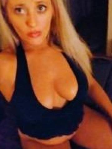 Harlie Atlanta, Georgia Escort, , Verified Adult Service Provider, Companion in United States