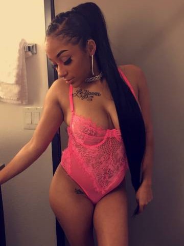 Nasty Houston, Texas Escort, Couple, Massage, Verified Adult Service Provider, Companion in United States