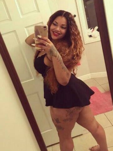 Exotic999 El Paso, Texas Escort, , Verified Adult Service Provider, Companion in United States