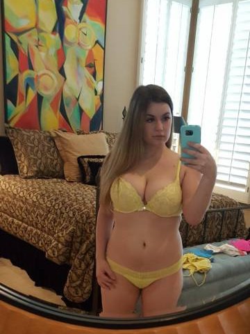 Daniella27 San Jose, California Escort, , Verified Adult Service Provider, Companion in United States