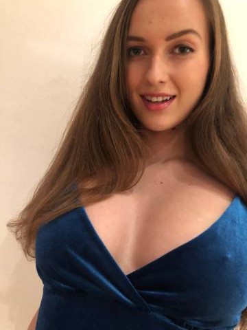 Nicole28 Miami, Florida Escort, , Verified Adult Service Provider, Companion in United States