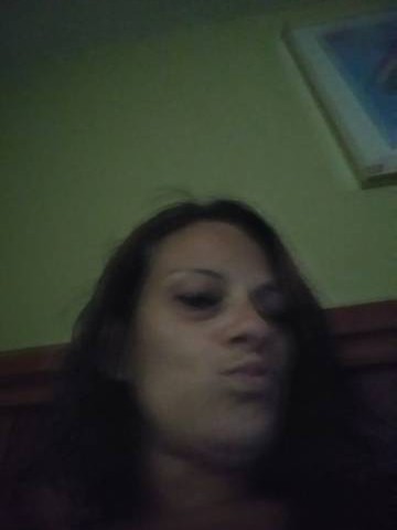 amanda1 Oklahoma City, Oklahoma Escort, , Verified Adult Service Provider, Companion in United States