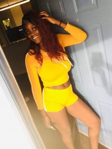 Carribean Exxxotic Las Vegas, Nevada Escort, , Verified Adult Service Provider, Companion in United States