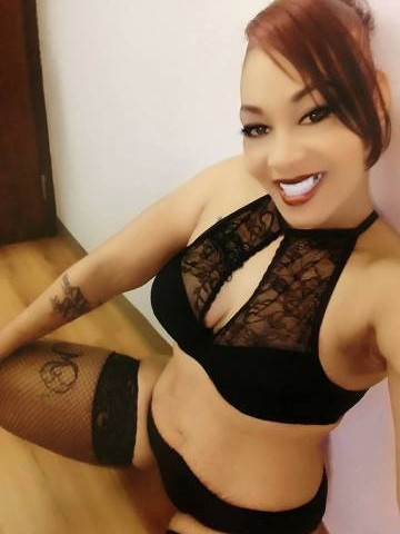 baby9 Omaha, Nebraska Escort, , Verified Adult Service Provider, Companion in United States