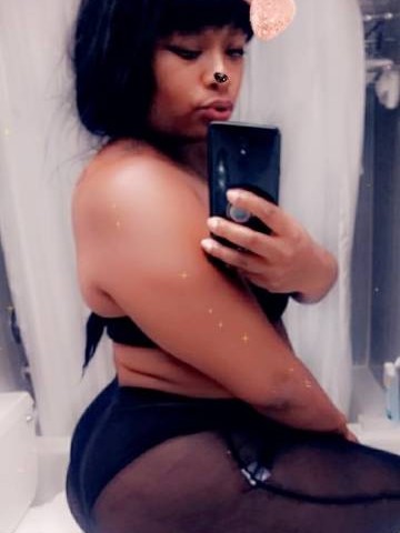 Tiff Los Angeles, California Escort, Massage, Verified Adult Service Provider, Companion in United States