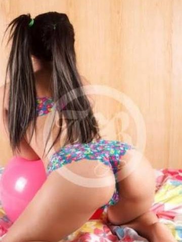 marco antomio Monterrey Escort, , Verified Adult Service Provider, Companion in Mexico