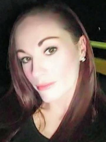 SexyPetiteSpinner Modesto, California Escort, Pornstar, BDSM, DUO, Couple, Verified Adult Service Provider, Companion in United States