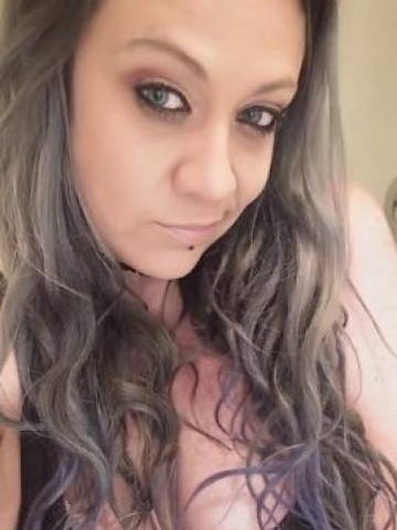 QueenBreezy Phoenix, Arizona Escort, , Verified Adult Service Provider, Companion in United States