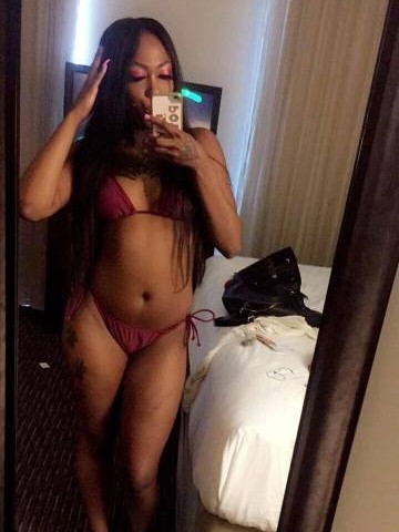 Nina Babey Manhattan, New York Escort, , Verified Adult Service Provider, Companion in United States