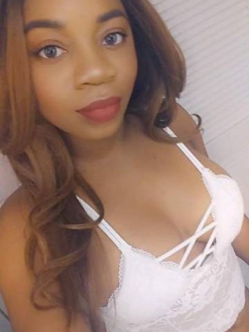 Ashley Dream Orlando, Florida Escort, DUO, Massage, Verified Adult Service Provider, Companion in United States