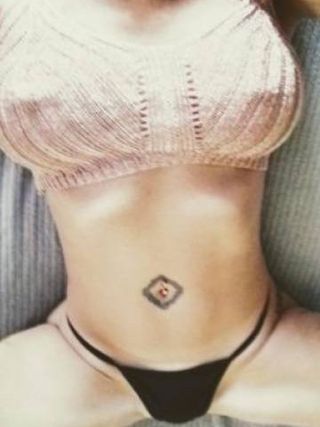 Jenn00 Mesa, Arizona Escort, , Verified Adult Service Provider, Companion in United States