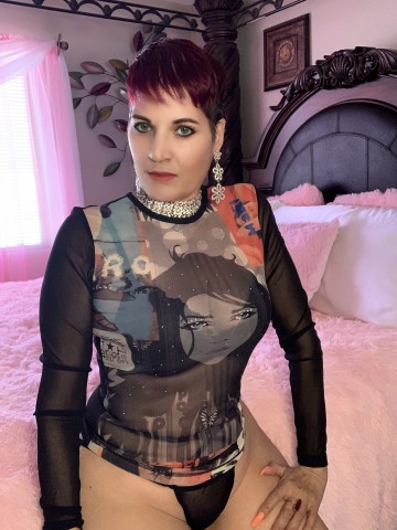 Delila069 Phoenix, Arizona Escort, Pornstar, Couple, Verified Adult Service Provider, Companion in United States