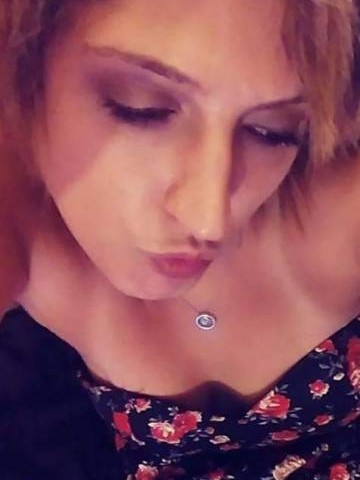 Sexiitalianxoxo Honolulu, Hawaii Escort, , Verified Adult Service Provider, Companion in United States