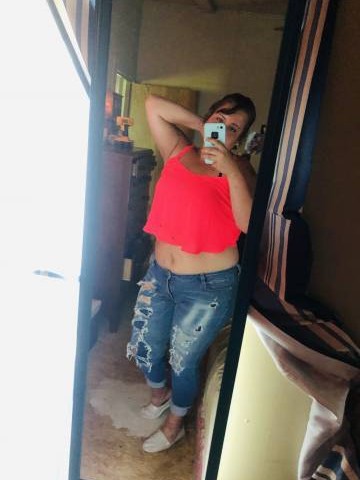 Delilah Little Rock, Arkansas Escort, , Verified Adult Service Provider, Companion in United States