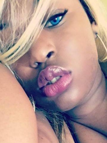 Juicey kim Chicago, Illinois Escort, , Verified Adult Service Provider, Companion in United States