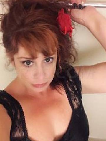 Ember_ Sacramento, California Escort, , Verified Adult Service Provider, Companion in United States