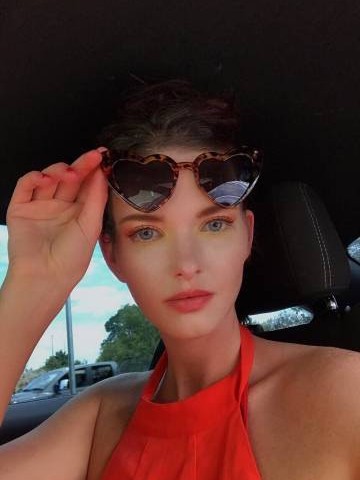 Sofia92 Chicago, Illinois Escort, Massage, Verified Adult Service Provider, Companion in United States