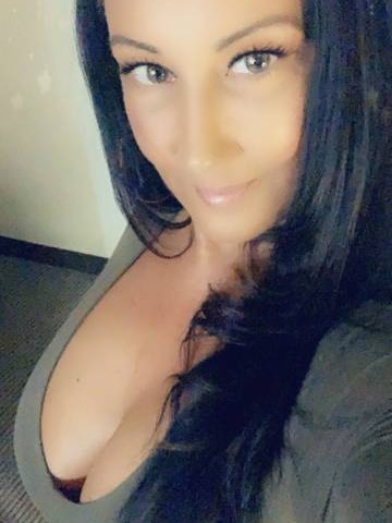 Jamielynn702 Cleveland, Ohio Escort, , Verified Adult Service Provider, Companion in United States