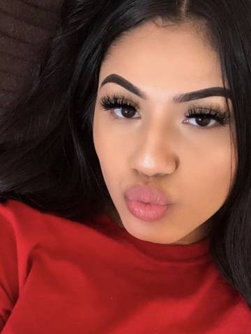 NellyBoo Phoenix, Arizona Escort, , Verified Adult Service Provider, Companion in United States