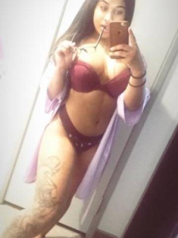 Trinityy Riverside, California Escort, , Verified Adult Service Provider, Companion in United States