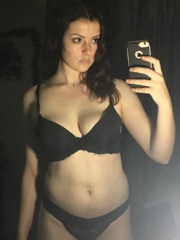 sasha21 Fort Worth, Texas Escort, , Verified Adult Service Provider, Companion in United States