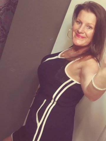 Chelsea21 Fort Worth, Texas Escort, , Verified Adult Service Provider, Companion in United States