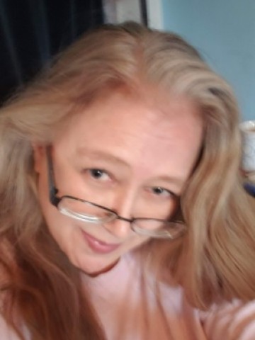 SweetElizabeth Syracuse, New York Escort, , Verified Adult Service Provider, Companion in United States