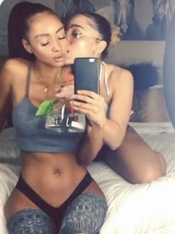 Tiffanylove12 Indianapolis, Indiana Escort, , Verified Adult Service Provider, Companion in United States