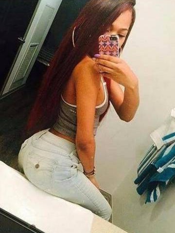 SashaXo Dallas, Texas Escort, , Verified Adult Service Provider, Companion in United States