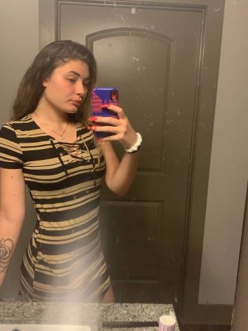 Paris11 Houston, Texas Escort, , Verified Adult Service Provider, Companion in United States