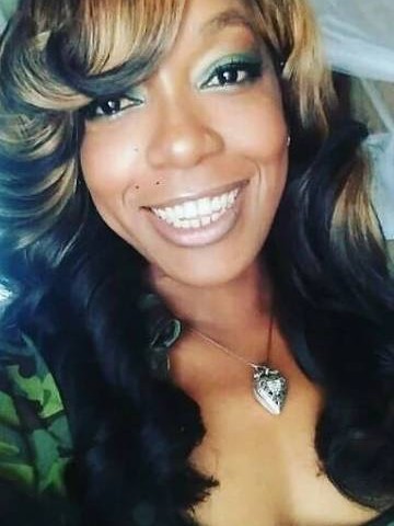 PrincessMassage Greensboro, North Carolina Escort, Massage, Verified Adult Service Provider, Companion in United States
