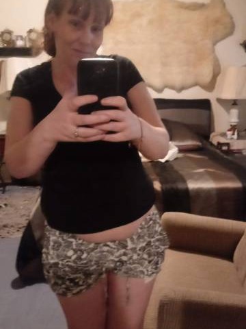 Ammie35 Springfield, Massachusetts Escort, Pornstar, Massage, Verified Adult Service Provider, Companion in United States