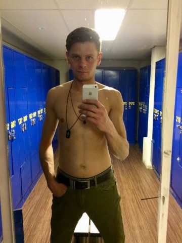 DerekXXX Amsterdam Escort, , Verified Adult Service Provider, Companion in Netherlands