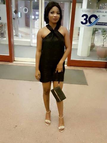 Zara36  Escort, BDSM, Couple, Massage, Verified Adult Service Provider, Companion in 